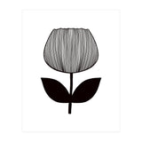 Tulip (Print Only) thumbnail