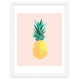 Finapple thumbnail
