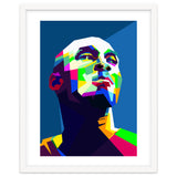 Kobe Bryant American Basketball Trending Now thumbnail