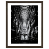 Allen Lambert Galleria No 2 thumbnail
