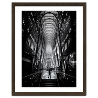 Allen Lambert Galleria No 2
