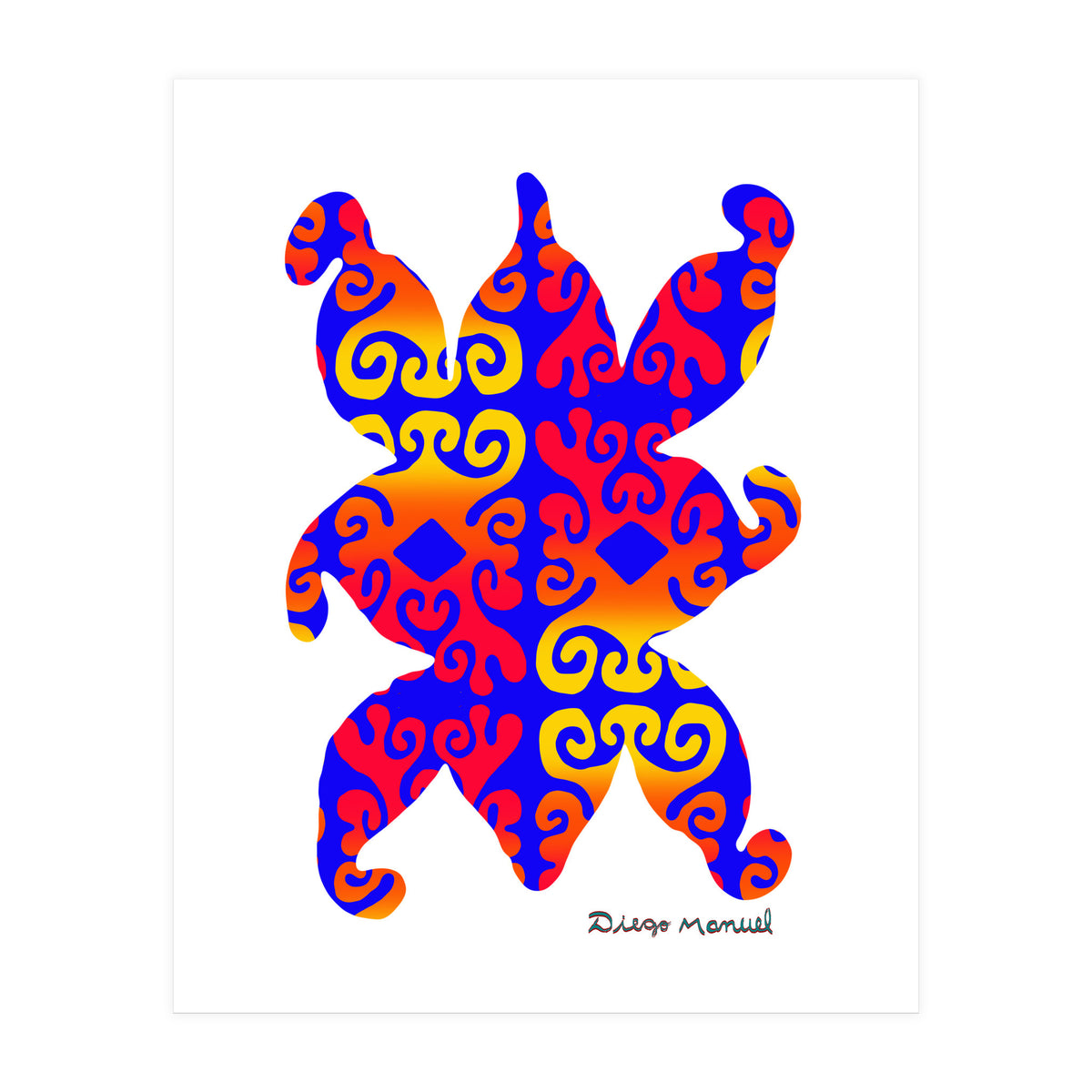 Perfil New 2023 1 (Print Only)