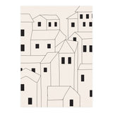 To Live 1 (Print Only) thumbnail