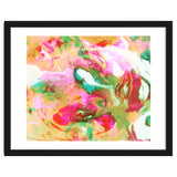 Serendipity #society6 #decor #buyart thumbnail