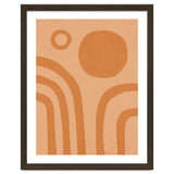 Tropical Nature 6 thumbnail
