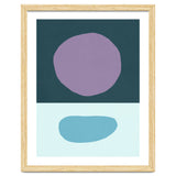 Portals thumbnail