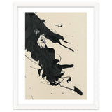 The Flow thumbnail