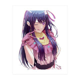 Anime (Print Only) thumbnail