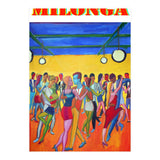 Milonga 3 (Print Only) thumbnail