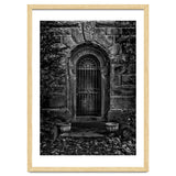 Tombstone Shadow No 26 thumbnail