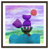 Balance (purple) thumbnail