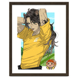 Anime thumbnail
