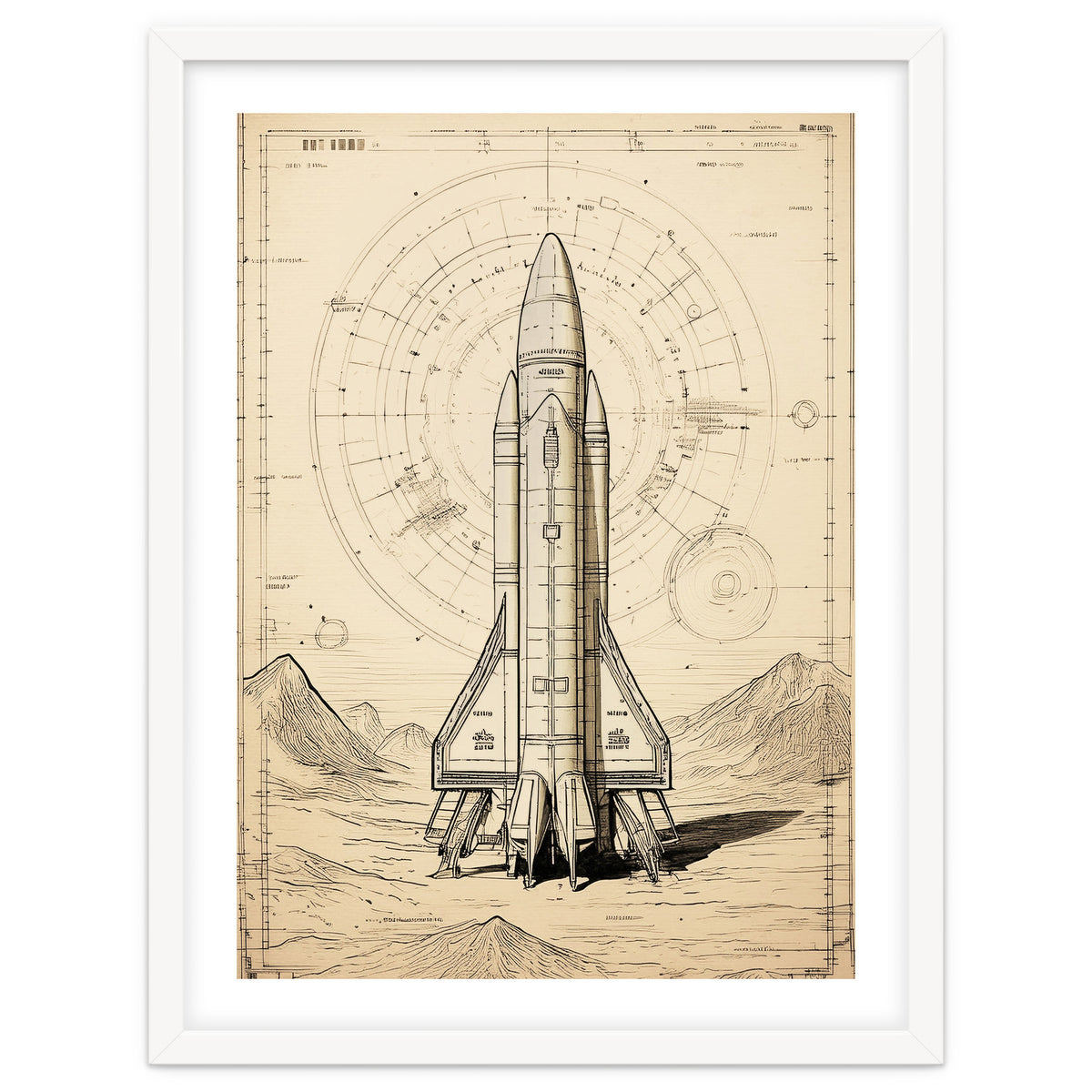 Back To The Moon 014