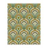 Jade Rainbow Tiles (Print Only) thumbnail