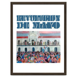 Revolucion De Mayo 2 thumbnail
