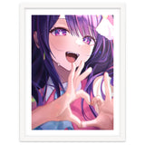 Anime thumbnail
