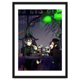 Anime thumbnail
