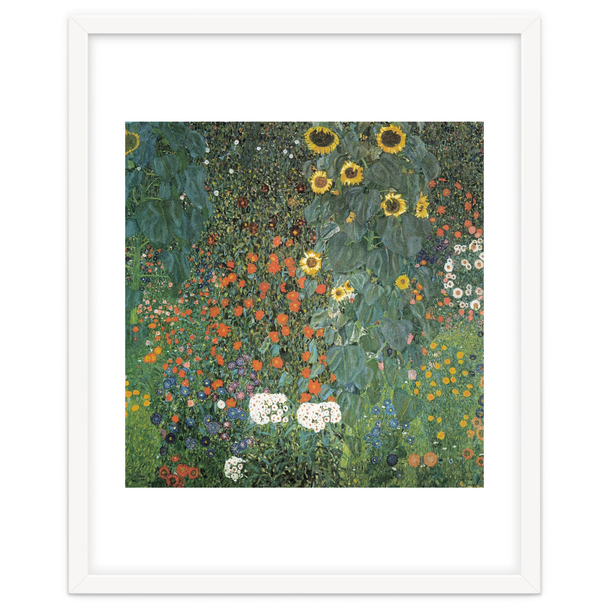 Klimt