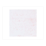 Pearl Blush (Print Only) thumbnail