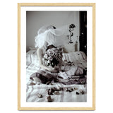 Black Roses thumbnail