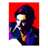 Antonio Carlos Jobim Brazilian Jazz Music (Print Only) thumbnail