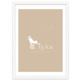 Relax Cat thumbnail