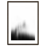 Blurred Side2 (4) thumbnail