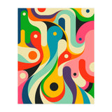 INSOMNIAC (Print Only) thumbnail