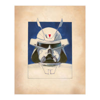 Star Wars (Print Only)