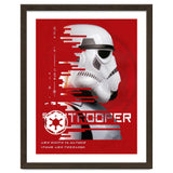 Star Wars thumbnail