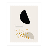 Modern Minimal Abstract (Print Only) thumbnail