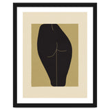 Minimal Hips 1 thumbnail
