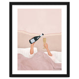 Morning Wine thumbnail