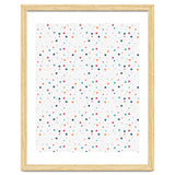Fun Polka thumbnail