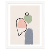 Abstract Fig 7 thumbnail