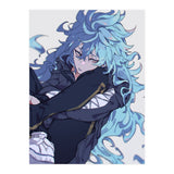 Anime (Print Only) thumbnail