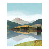 Snowdonia (Print Only) thumbnail