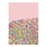 Summertime - Pink (Print Only) thumbnail