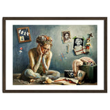 Léonie thumbnail