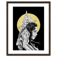 There Will Be And End