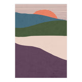 Tropical Nature 24 (Print Only) thumbnail