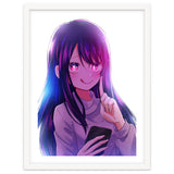 Anime thumbnail