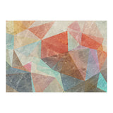 Ephemeral Contrast (Print Only) thumbnail