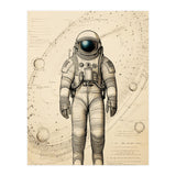 Back To The Moon 04 (Print Only) thumbnail