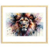 Predatory Focus Unveiled