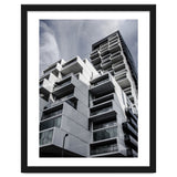No 170 Bayview Ave 4 Color Version thumbnail