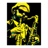 Rahsaan Roland Kirk v4 (Print Only) thumbnail