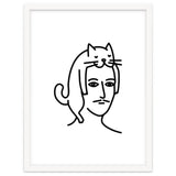 Man In Cat Hat thumbnail
