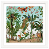 Vintage Tropical Adventure thumbnail