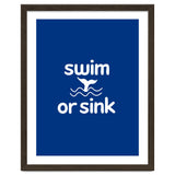 Swimm or sink thumbnail